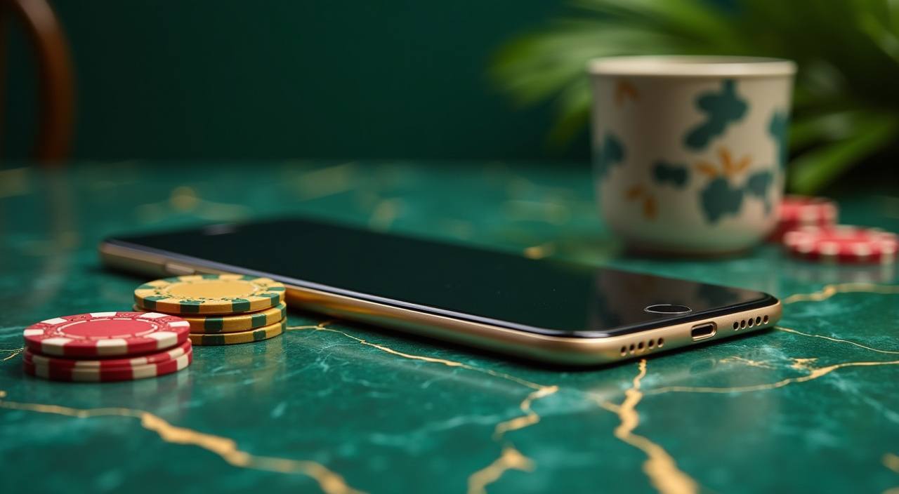 kuda 4d mobile gaming