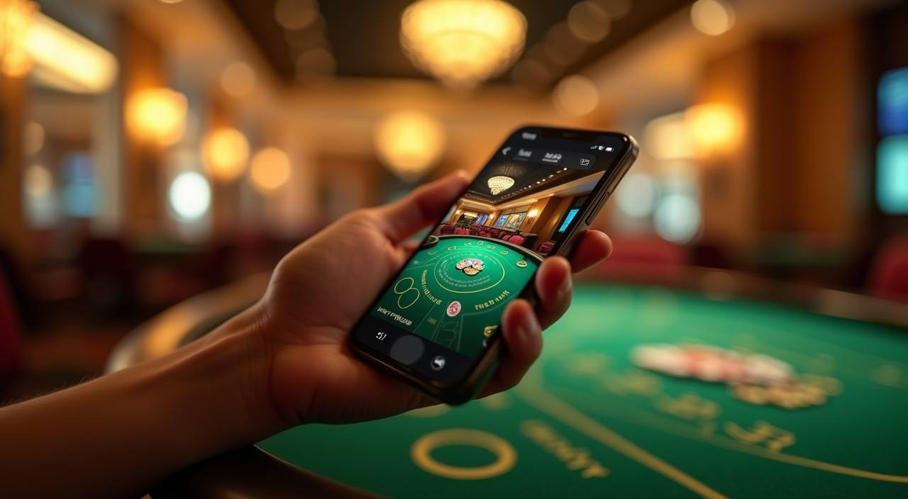 kuda 4d Mega slot feature