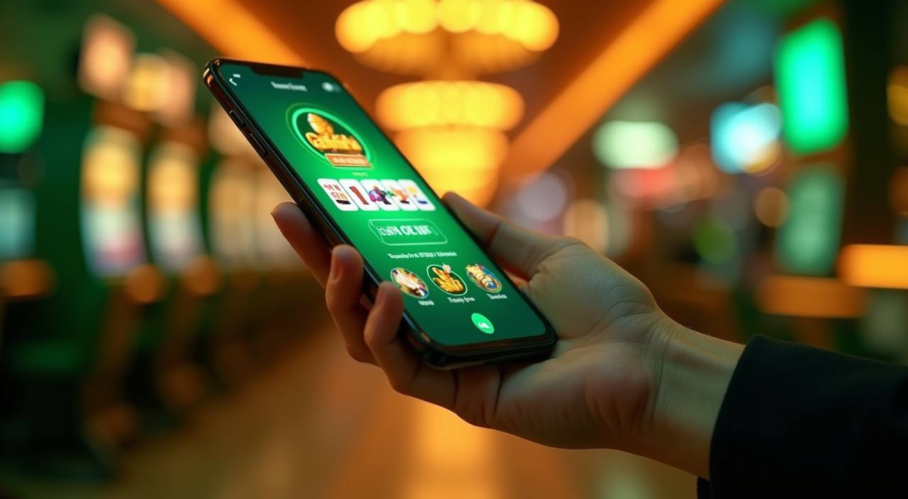 kuda 4d Fokus Terperinci Tentang kuda 4d Untuk Pasaran Malaysia